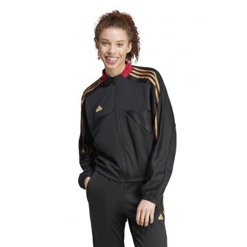 Bluza de trening Tiro Cut 3-Stripes