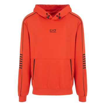 Hanorac EA7 M hoodie RN POLY