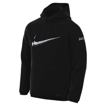 Hanorac Nike M NK TF HOODIE GFX PO