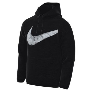 Hanorac Nike M NK TF HOODIE SWOOSH PO