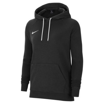 Hanorac Nike W NK FLC PARK20 PO HOODIE