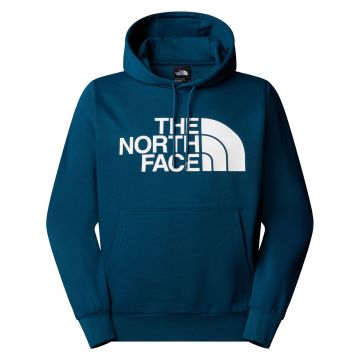 Hanorac THE NORTH FACE pentru barbati EASY HOODIE - NF0A89FF1NO1