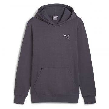 Hanorac PUMA pentru barbati BETTER ESSENTIALS HOODIE - 67681469