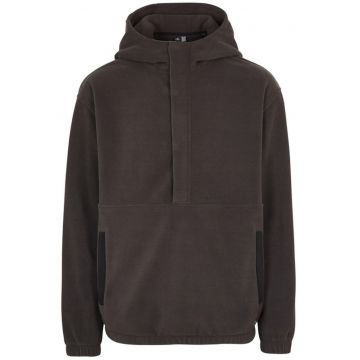 Hanorac Hz Hoodie Fleece