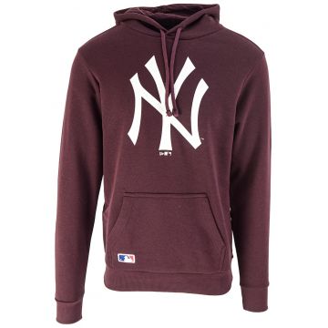 Hanorac Nos Mlb Regular Hoodie