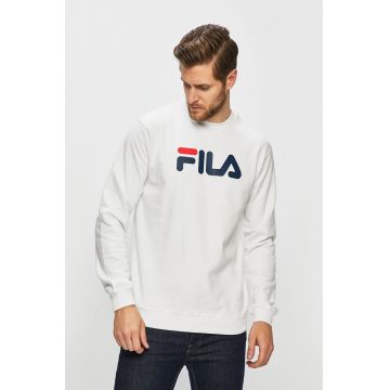 Fila - Bluza