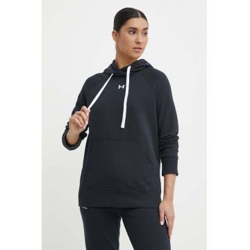 Under Armour - bluză 1356317.001 1356317.001-001