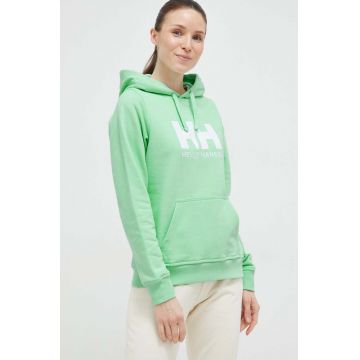 Helly Hansen bluză 33978-001