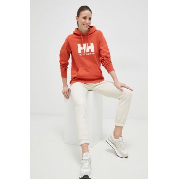 Helly Hansen bluză 33978-001